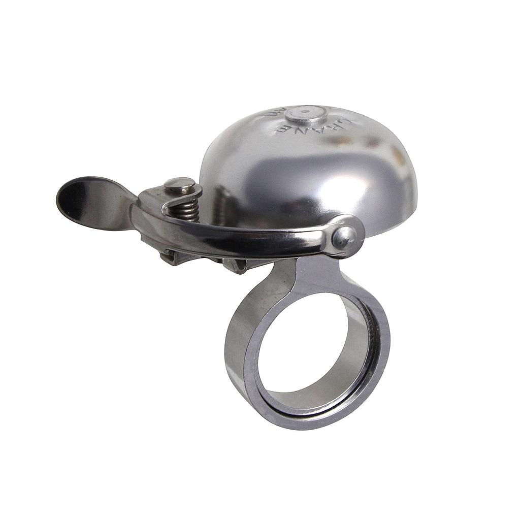 Crane bell mini 2025 suzu
